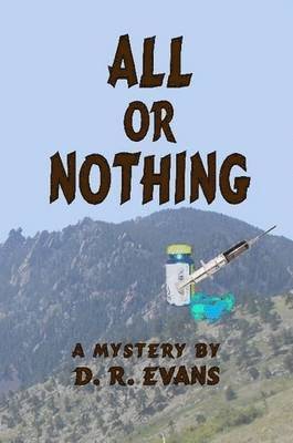 All or Nothing 1