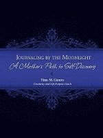 Journaling by the Moonlight