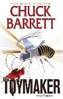 Toymaker