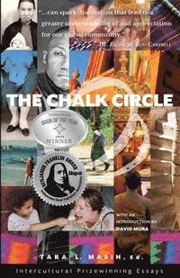 bokomslag The Chalk Circle