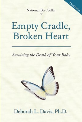 Empty Cradle, Broken Heart 1