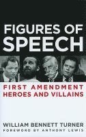 Figures of Speech