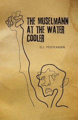 The Mselmann at the Water Cooler 1