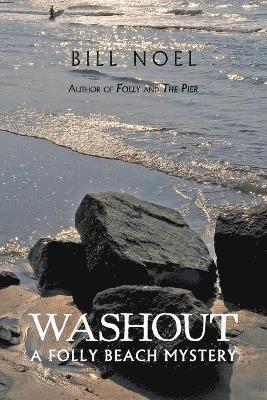 Washout 1