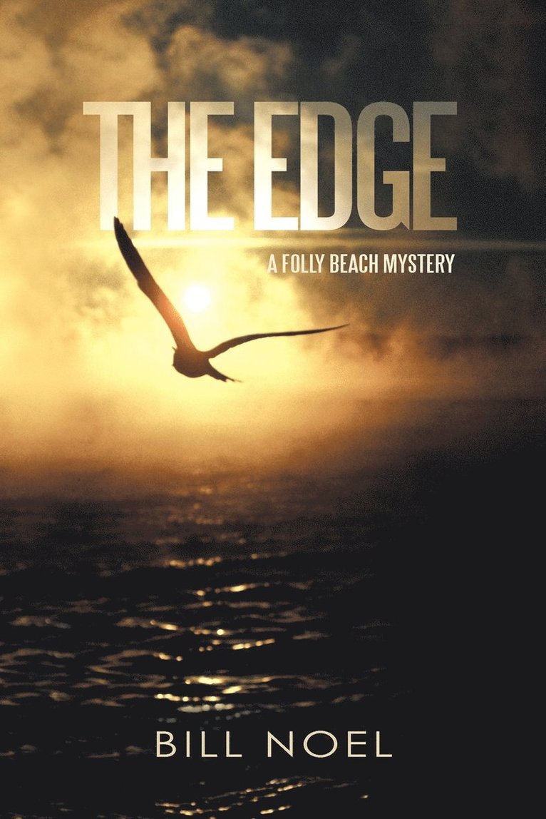 The Edge 1