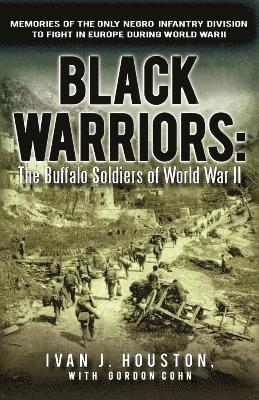 Black Warriors 1