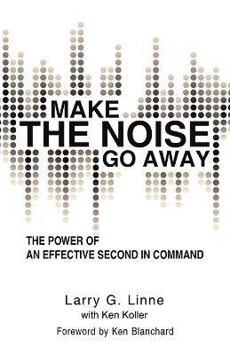 Make the Noise Go Away 1