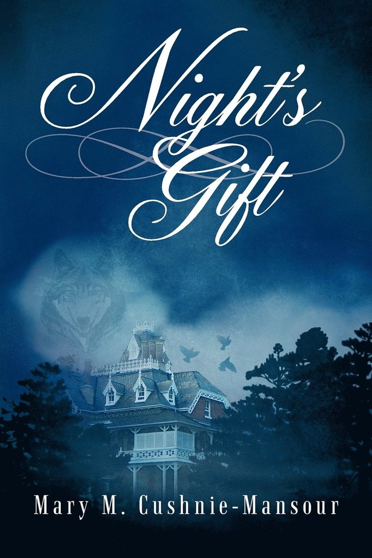 Night's Gift 1