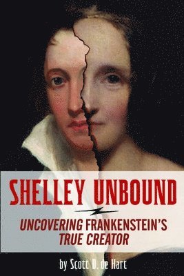 Shelley Unbound 1