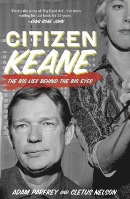 Citizen Keane 1