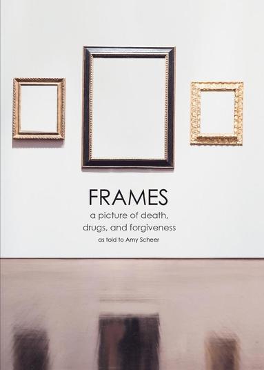 bokomslag Frames