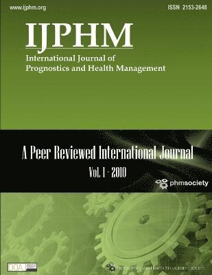 International Journal of Prognostics and Health Management Volume 1 (color) 1