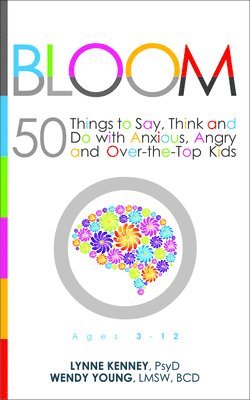 Bloom 1