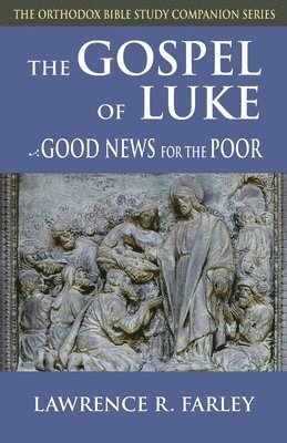 Gospel of Luke 1