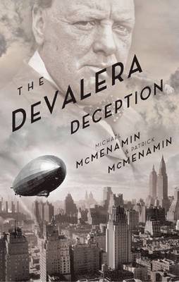 De Valera Deception