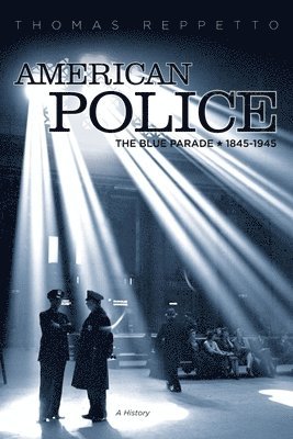 American Police
