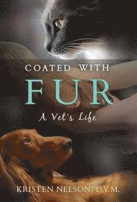 Coated with Fur 1