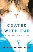 Coated with Fur 1