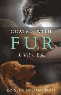 Coated with Fur 1