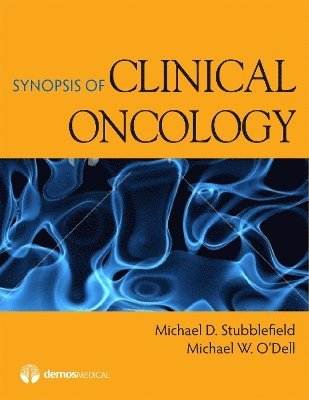 Synopsis of Clinical Oncology 1