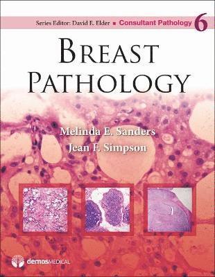 Breast Pathology 1