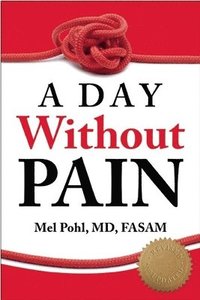 bokomslag Day without Pain