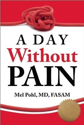 Day without Pain 1