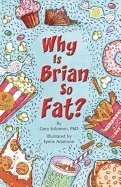 Why is Brian So Fat? 1