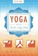 Yoga and the Twelve-Step Plan 1