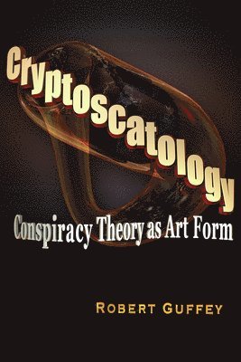 Cryptoscatology 1