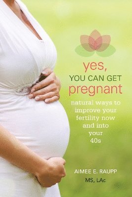 Yes, You Can Get Pregnant 1