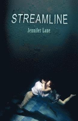 Streamline 1