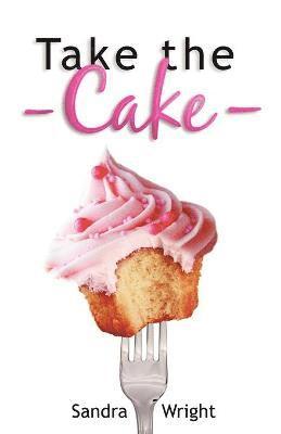 bokomslag Take the Cake