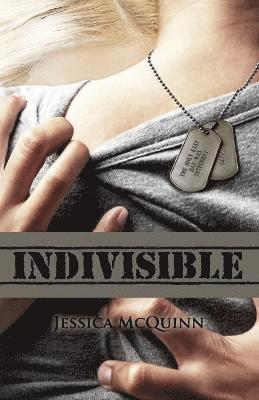 Indivisible 1