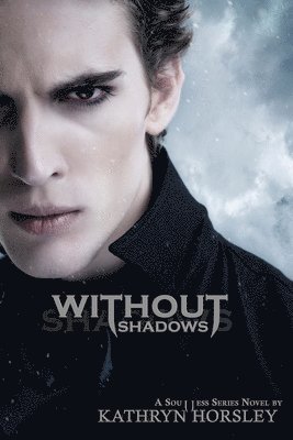 Without Shadows 1