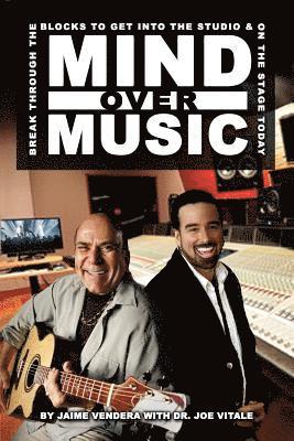 Mind Over Music