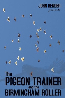 The Pigeon Trainer and the Birmingham Roller 1