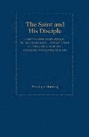Saint and The Disciple 1