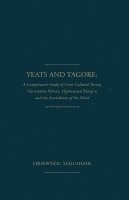 bokomslag Yeats and Tagore