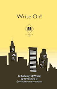 Write On! 1