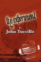 The Experiment 1