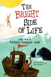 Richard Langdon Cook - Bright Side of Life, Häftad