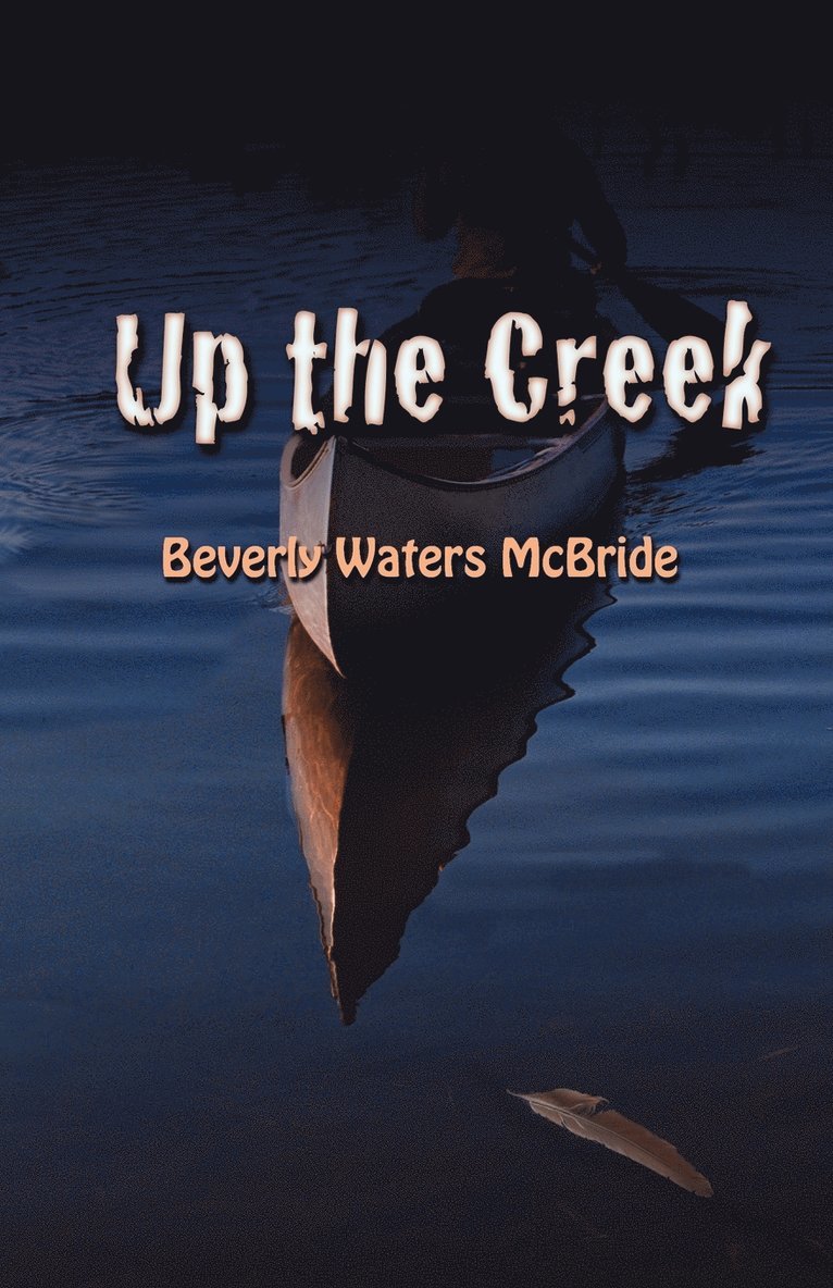 Up the Creek 1