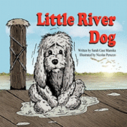 Little River Dog 1