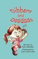 bokomslag Dibbers and Doodads