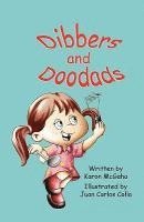 Dibbers and Doodads 1