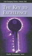 The Key to Excellence 1