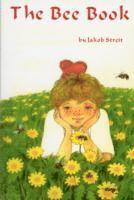 The Bee Book 1
