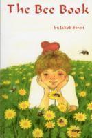 Jakob Streit - Bee Book, Häftad
