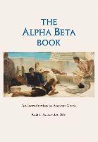 bokomslag The Alpha Beta Book